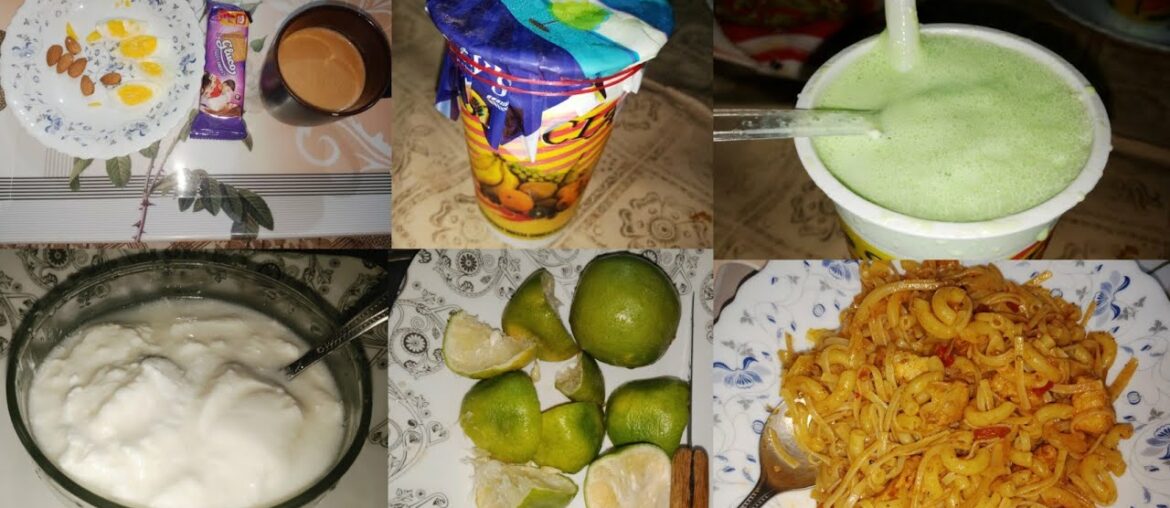 Good Morning Everyone | Health benefits of Persion/sweet Lime (Metha)