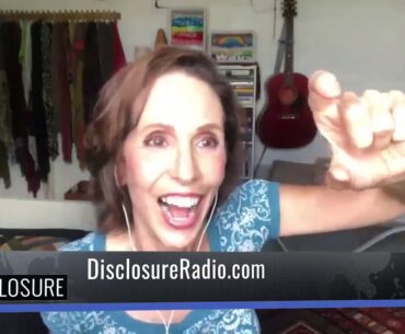 Three Tips to Reduce COVID-19 Anxiety