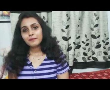 Wow multivitamin cream, affordable anti aging cream