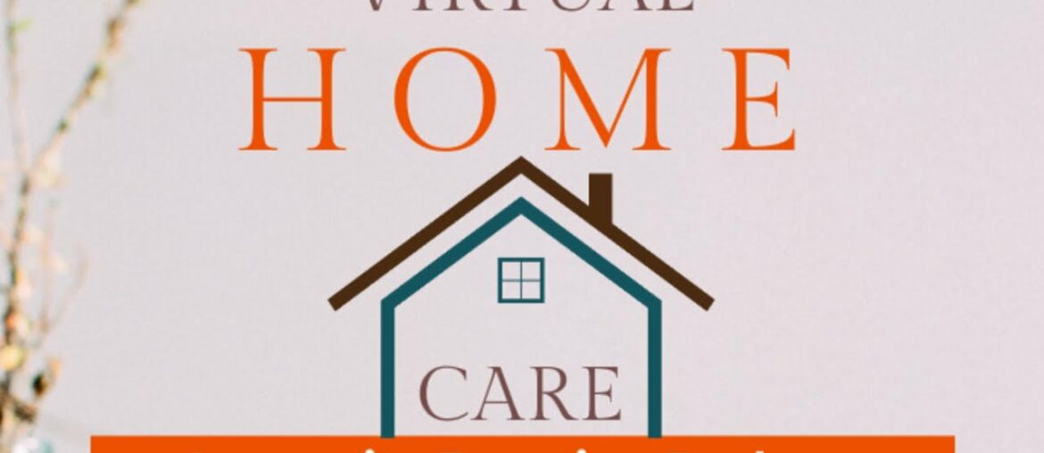 Ayurveda Immunity Boosting Kit for Corona Virus (COVID-19) | Call: +91-9121559559 | Sri Visista