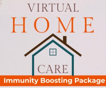 Ayurveda Immunity Boosting Kit for Corona Virus (COVID-19) | Call: +91-9121559559 | Sri Visista