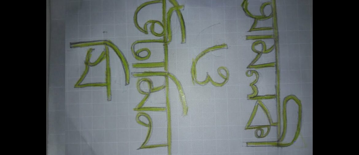 Nutrition: Amloki fruit & Vitamin C