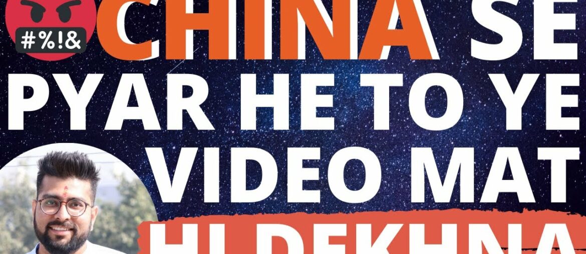 Corona Virus Update in Hindi - Corona Virus Was Made in Wuhan Lab Said Dr. Li Meng Yan