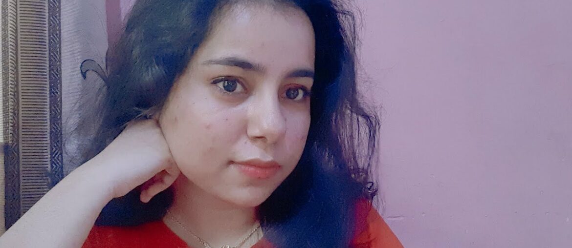 Nutritional deficiencies causing hairfall