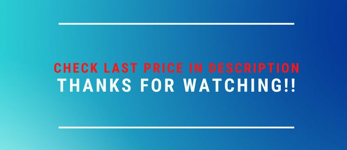 Emergen-C Immune+ Vitamin C 1000mg Powder, Plus Vitamin D and Zinc (50 Count, Super Orange and...