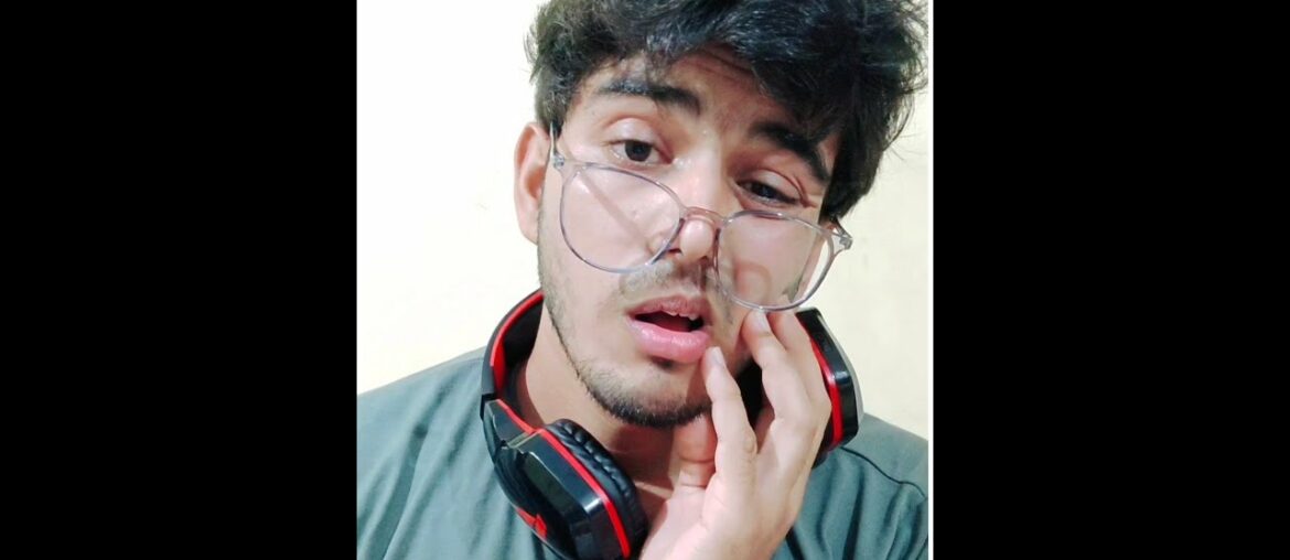 Huminity Vs Immunity