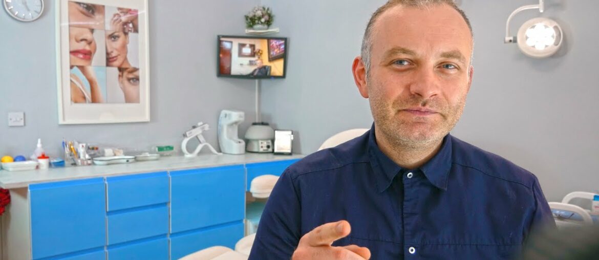 Improve Immunity and Vitality with iv Vitamin C Drips Solcoseryl Glutathione Ozone