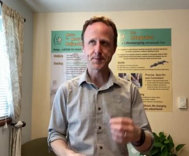 Some of the best tips for a strong and healthy immune system