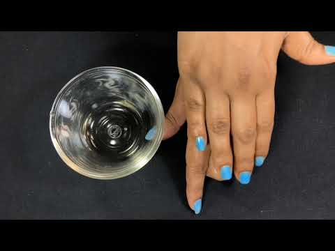 Vitamin E Capsule for Skin Glowing | Glowing Skin at home