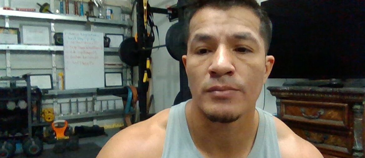 Barbell only workouts at Home - Ep. 01 | Heavy Leg day (75 percent) - Getting back into it