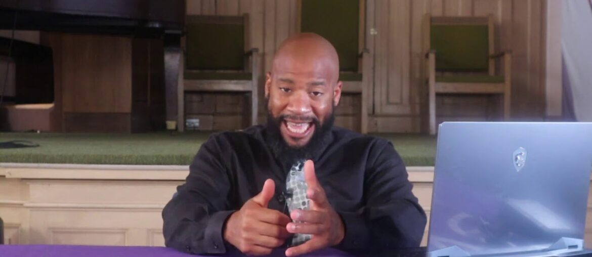 FOOD ZOMBIE Develops Bladder Cancer After Drinking 28 Cans Of Soda & Smoking 40 Cigarettes A Day