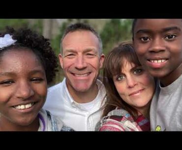 Your Fantastic Mind Season 2 Ep 1: COVID-19 (Full Episode)