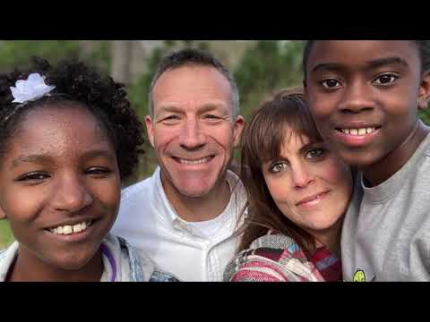 Your Fantastic Mind Season 2 Ep 1: COVID-19 (Full Episode)