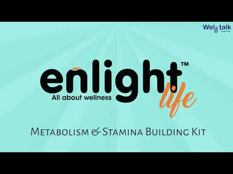 Halerich4, metabolism and stamina building, plant based protein powder, chia seeds, energy booster