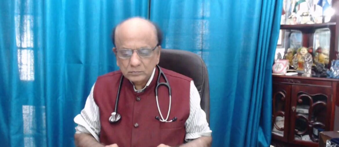 FELUDA Test for COVID 19