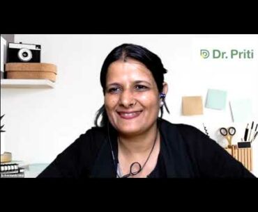 Vitamin D and COVID and Autoimmunity