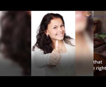 Do Brain Vitamins Really Work #SuperMindHacker