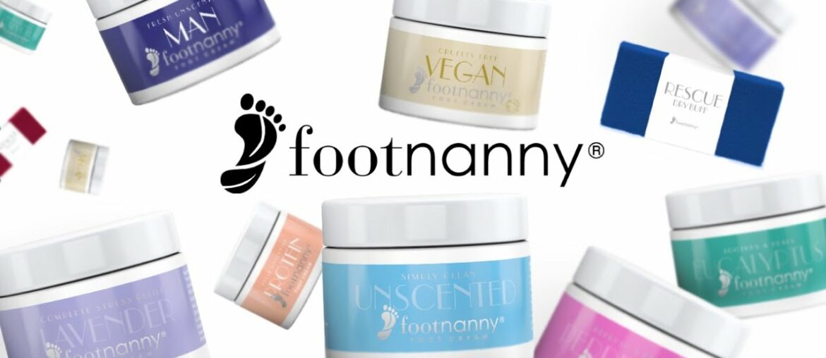 COVID Toes Clearly Defined Part 1.  Diabetics and Neuropathy Clearly Defined Part 2.  PODCAST