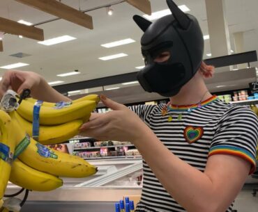 The Cure To Corona Virus