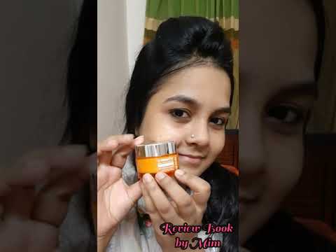 DR RASHEL VITAMIN C PACKAGE