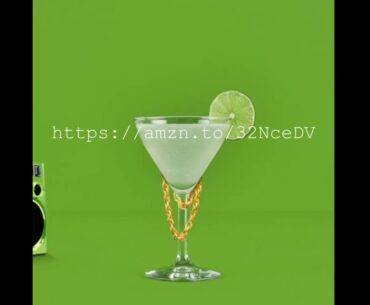 Bourbonnais Pools And Spas Sparkling Ice, Black Cherry Water