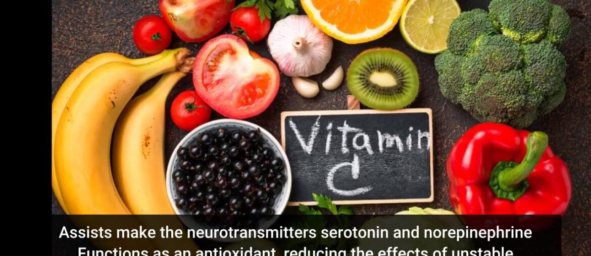 Care/of: Personalized Daily Vitamin Packs for Dummies