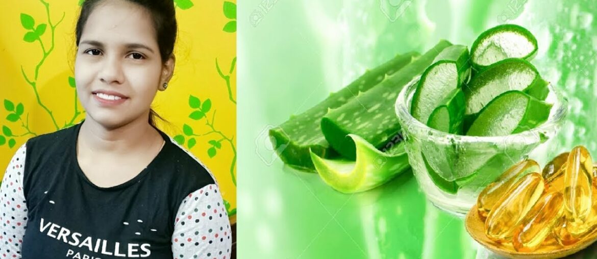 Vitamin E Day Cream & Night Cream to remove Wrinkles, Look Young, Fair & Glowing Skin, Anti Aging