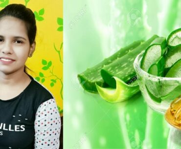 Vitamin E Day Cream & Night Cream to remove Wrinkles, Look Young, Fair & Glowing Skin, Anti Aging