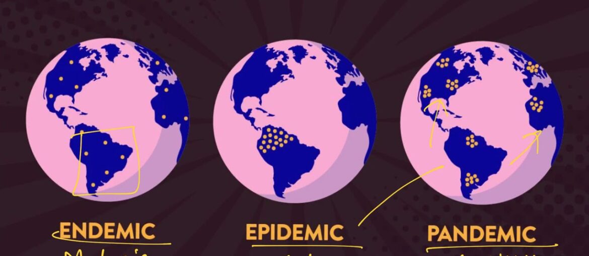 La Ex Current Affairs PT 365 in Kannada UPSC Prelims Series Science & Technology part 3