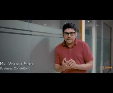 Vitamin C - Clarity Mr. Vishrut Shah