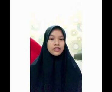 How to boost your immune system during the covid-19 pandemic #proceduretextkhadijah