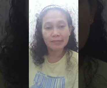 take vitamins for healthy and strong body