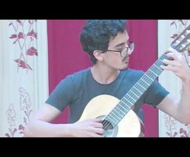 Oranges are Full of Vitamins