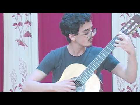 Oranges are Full of Vitamins