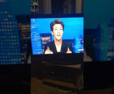 How does herd immunity work? Especially with covid 19?