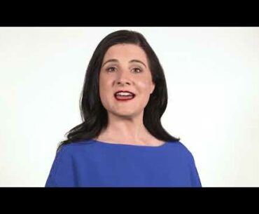 Daily build pure product education