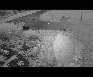 2020 09 21   Coronavirus Explained 8 - Stay at Home