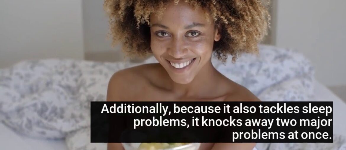 resurge side effects :  Powerful Deep Sleep  and also Weight Loss Formula