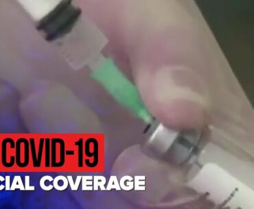 ONE NEWS NOW | SEPTEMBER 22, 2020 | 4:00 PM