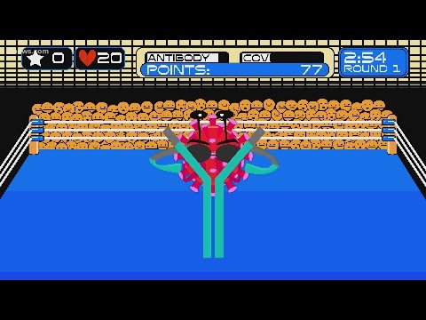 The impact of T-cells on COVID-19