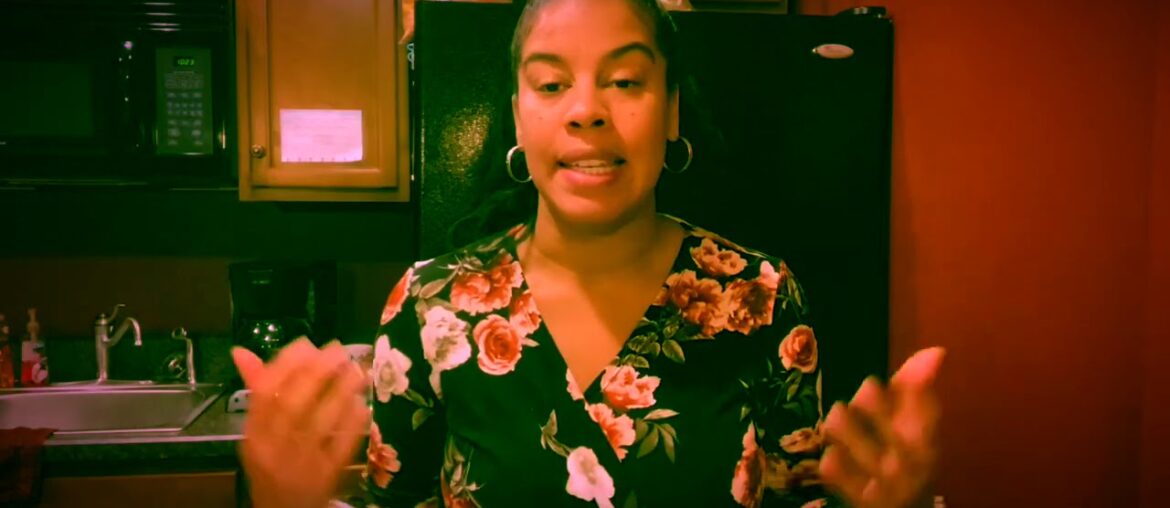 Success Morning Routine