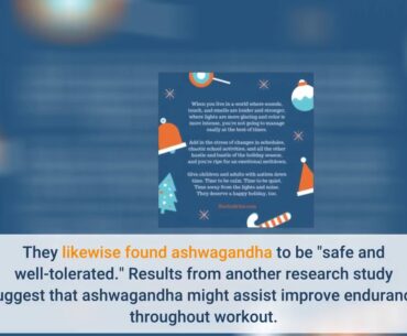 The 5 Best Vitamins For Energy - Bustle Can Be Fun For Everyone