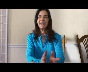 Strong Immunity September: Sun, Supplements, and Your Immune System