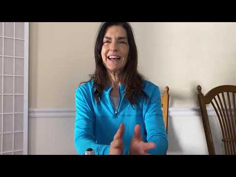 Strong Immunity September: Sun, Supplements, and Your Immune System