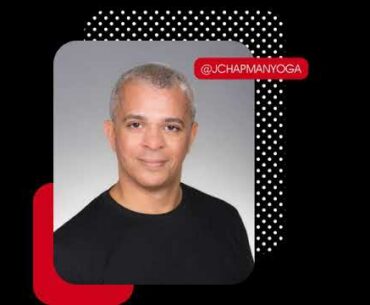 NoireFitFest: Meet the Panelist