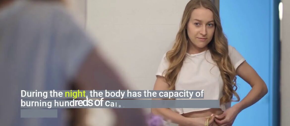 resurge review :  FRAUD ALERT! What  Various Other  Testimonials  Will Not  Inform You!