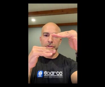 #COVID19 Q&A Video #4 (3/11/20)