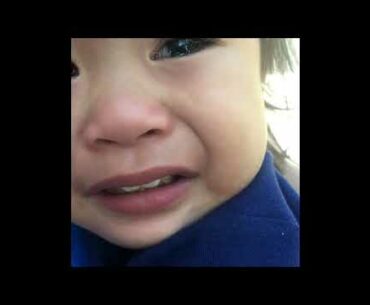 Oral Polio Vaccine and Vitamin A supplement