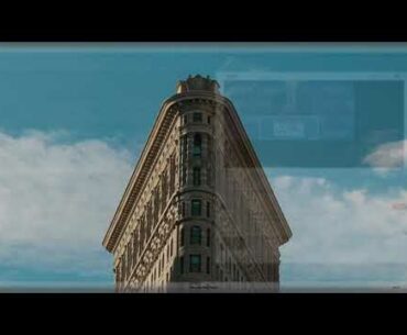 9/21/2020 Headlines include "What It Would Take for Herd Immunity to Stop th..."