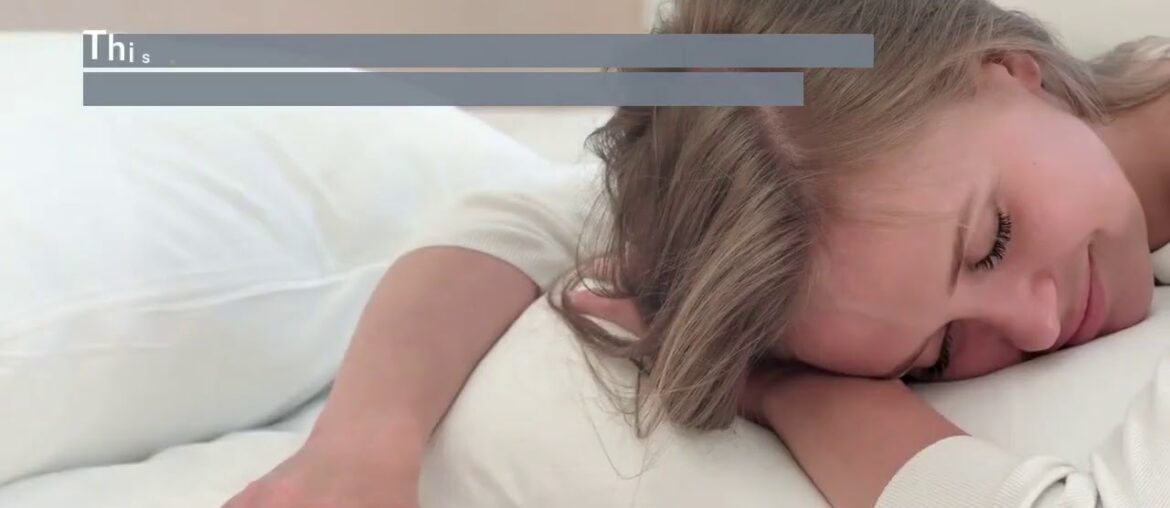 resurge cost :  FRAUD ALERT! What Other  Testimonials  Will Not Tell You!